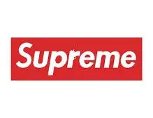 Supreme