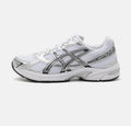 Asics Gel kayano white