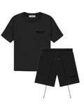 Offre Pack 3 ensemble