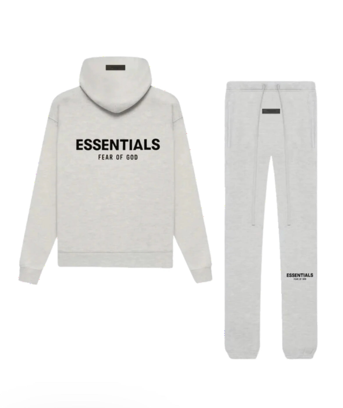 Offre Pack 2 ensemble