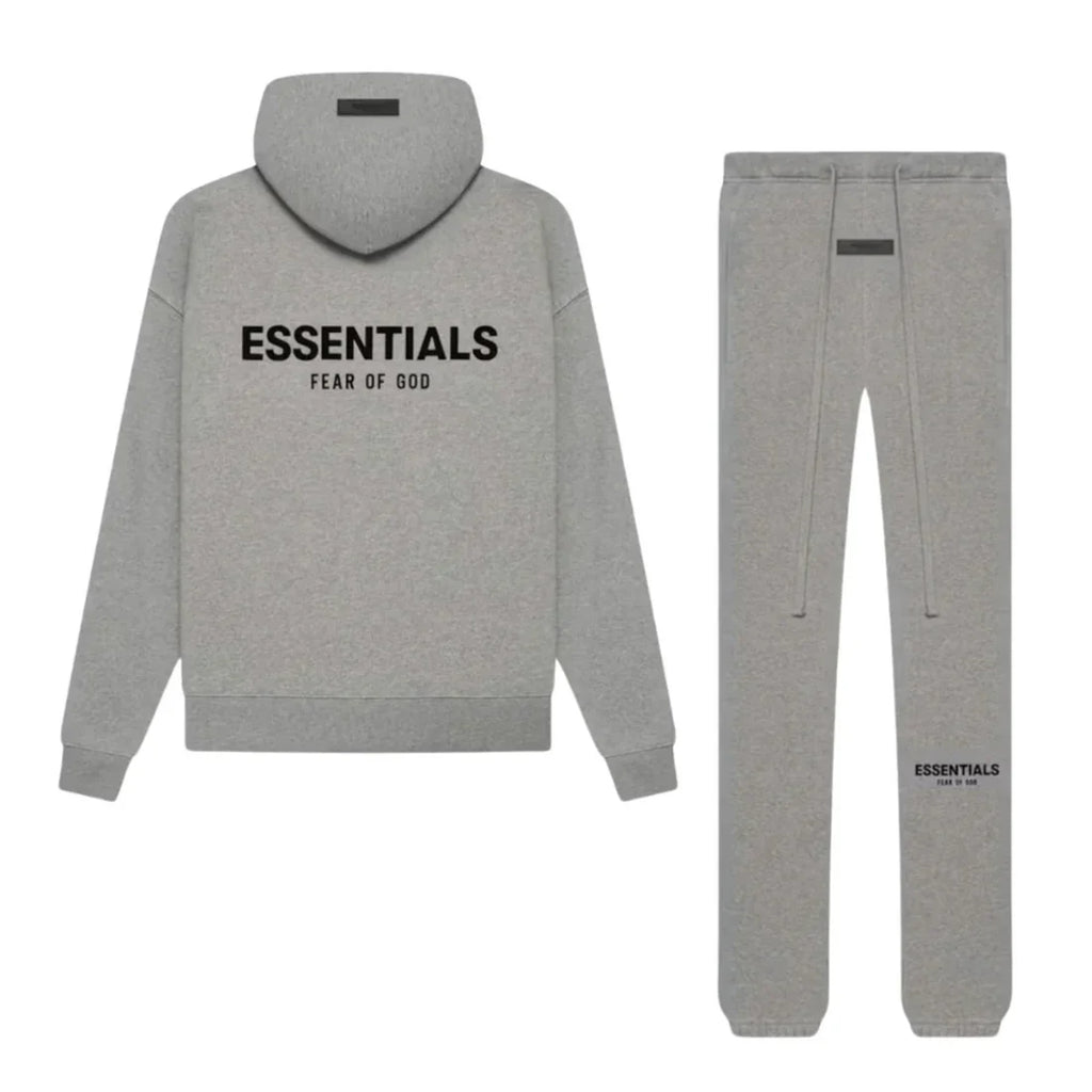 Offre Pack 5 ensemble