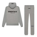 Offre Pack 5 ensemble