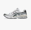 Asics kayano 14 grey