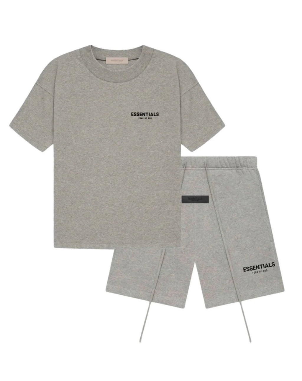 Offre Pack 3 ensemble