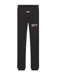 Fear of God Essentials 1977 Iron Black