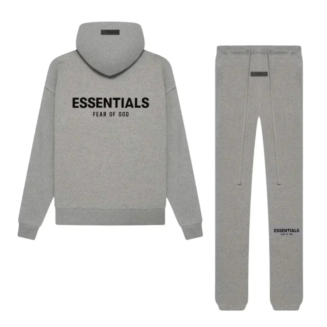 Offre Pack 2 ensemble