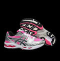 Asics Gel kayano rose