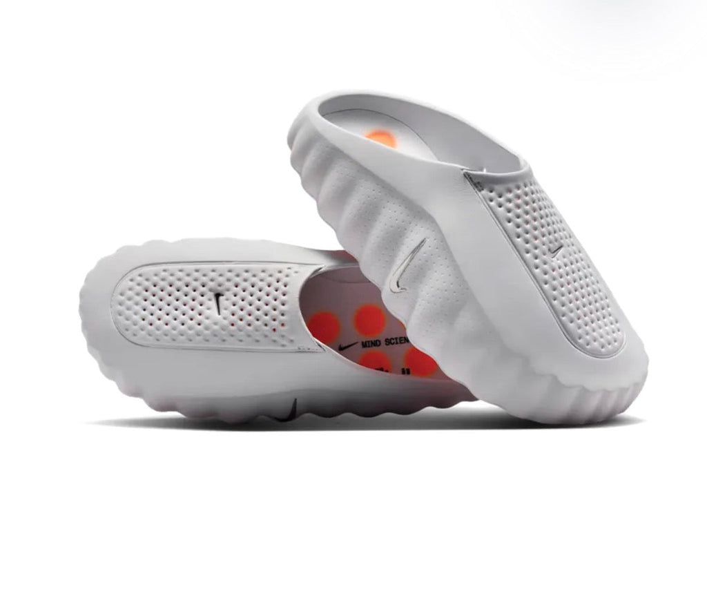 Offre pack 3 Nike mind