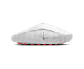 MIND 001 SLIDE SOLAR white