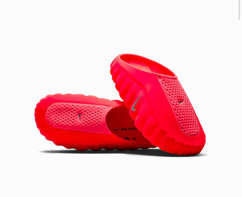 Offre pack 3 Nike mind