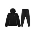 Ensemble Nike tech noir