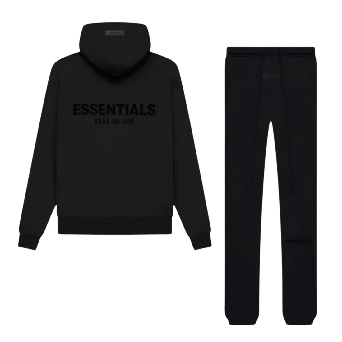 Offre Pack 5 ensemble