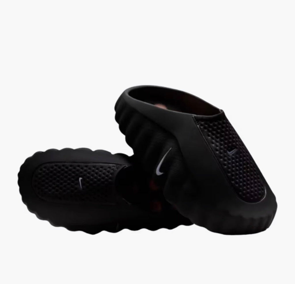 Offre pack 3 Nike mind