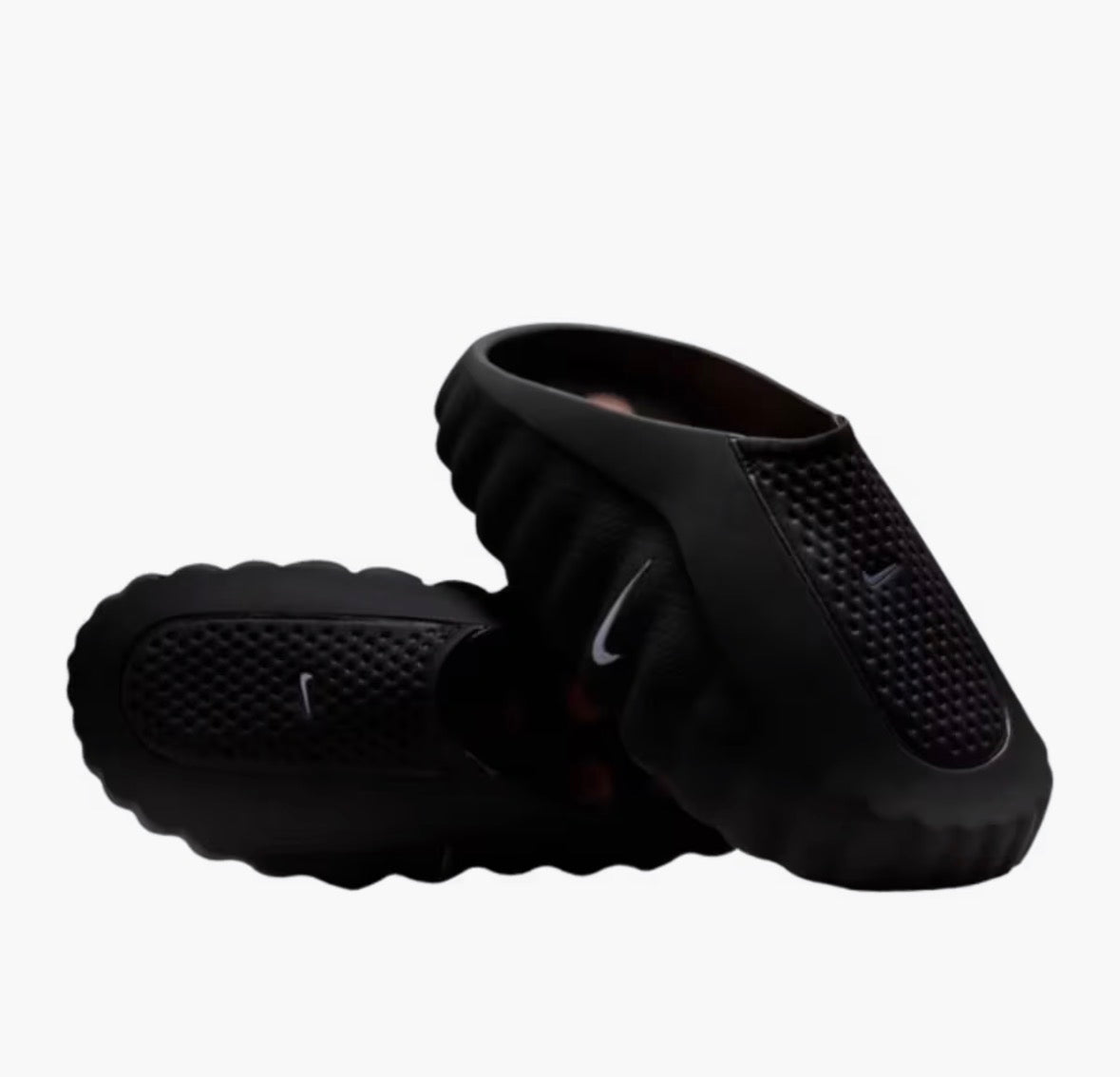 Offre pack 3 Nike mind