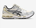 Asics kayano 14 jaune