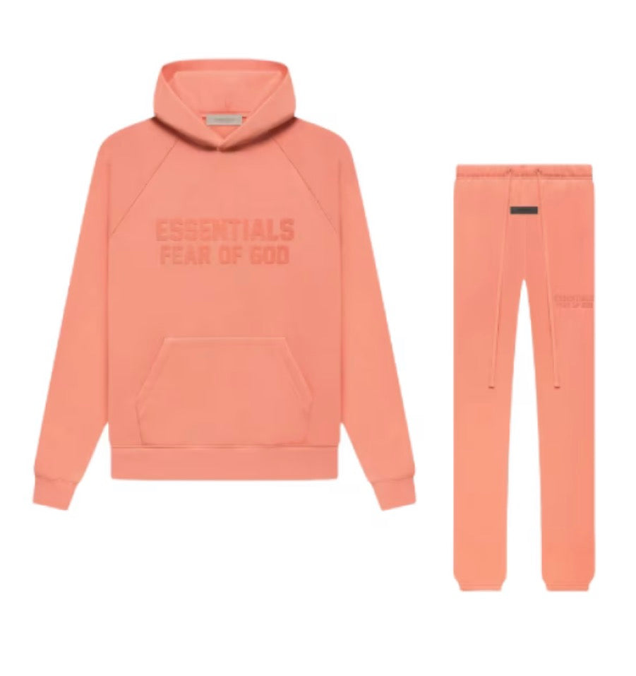 Offre Pack 5 ensemble