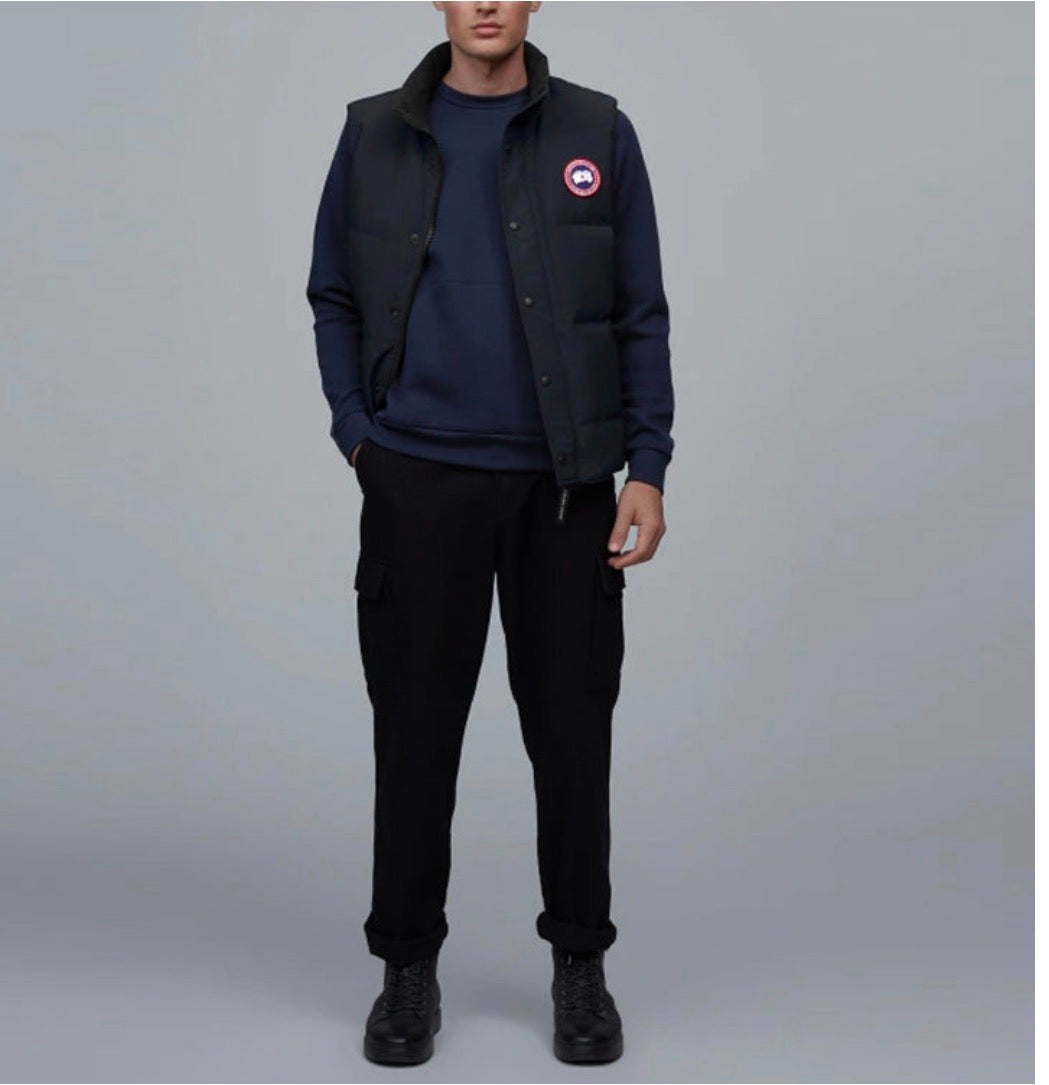 Canada goose Gardon Vest