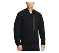 Nike Tech Sporstwear noir