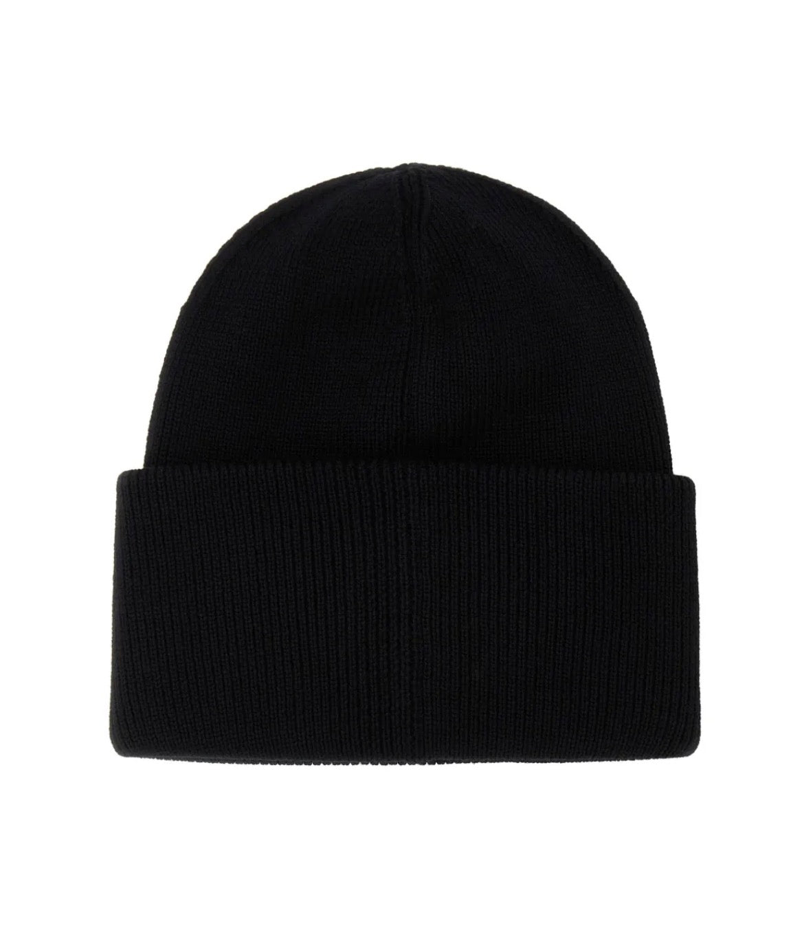 Bonnet canada goose en laine