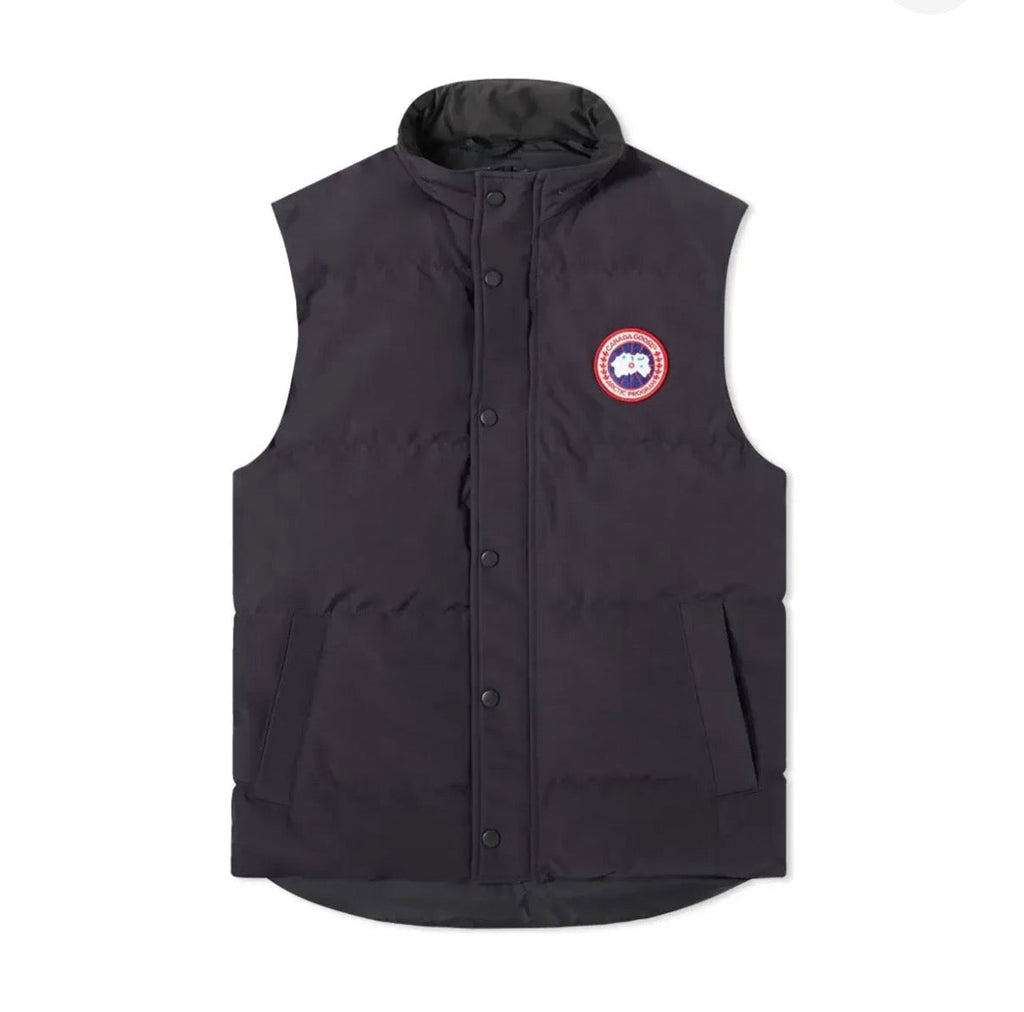 Canada goose Gardon Vest