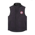 Canada goose Gardon Vest